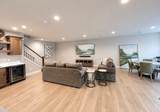 6707 Conservancy Plaza - Photo 28