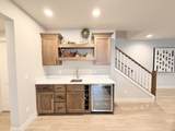 6707 Conservancy Plaza - Photo 29