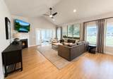 6707 Conservancy Plaza - Photo 4