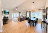 6707 Conservancy Plaza - Photo 5