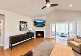 6707 Conservancy Plaza - Photo 7