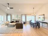 6707 Conservancy Plaza - Photo 8
