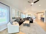 6707 Conservancy Plaza - Photo 9