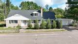 8792 Smith Street - Photo 1