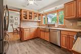 8792 Smith Street - Photo 10