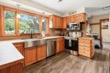 8792 Smith Street - Photo 11
