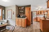 8792 Smith Street - Photo 12