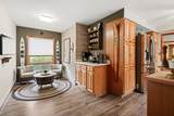 8792 Smith Street - Photo 13