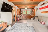 8792 Smith Street - Photo 14