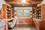 8792 Smith Street - Photo 15