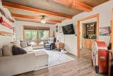 8792 Smith Street - Photo 16