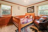 8792 Smith Street - Photo 17