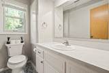 8792 Smith Street - Photo 18