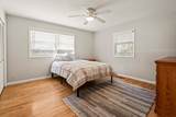 8792 Smith Street - Photo 19