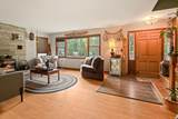 8792 Smith Street - Photo 2