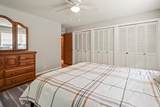 8792 Smith Street - Photo 20