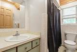 8792 Smith Street - Photo 21
