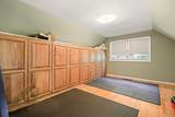 8792 Smith Street - Photo 23