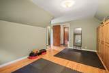 8792 Smith Street - Photo 24