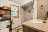 8792 Smith Street - Photo 25