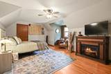 8792 Smith Street - Photo 26