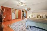 8792 Smith Street - Photo 27