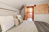 8792 Smith Street - Photo 29