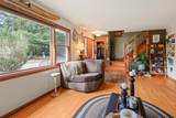 8792 Smith Street - Photo 3
