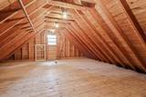 8792 Smith Street - Photo 30