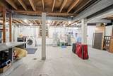8792 Smith Street - Photo 31