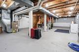 8792 Smith Street - Photo 33