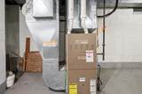 8792 Smith Street - Photo 34