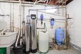 8792 Smith Street - Photo 35