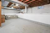 8792 Smith Street - Photo 36