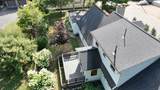8792 Smith Street - Photo 37