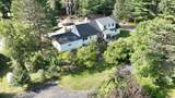 8792 Smith Street - Photo 38
