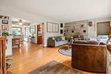 8792 Smith Street - Photo 4