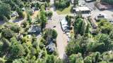 8792 Smith Street - Photo 39
