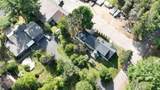 8792 Smith Street - Photo 40