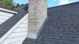 8792 Smith Street - Photo 41