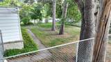 8792 Smith Street - Photo 42