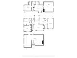 8792 Smith Street - Photo 43