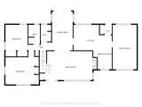 8792 Smith Street - Photo 44