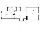 8792 Smith Street - Photo 45