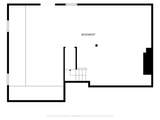 8792 Smith Street - Photo 46