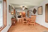 8792 Smith Street - Photo 5