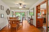 8792 Smith Street - Photo 6