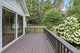 8792 Smith Street - Photo 7