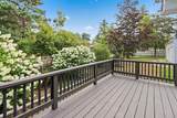 8792 Smith Street - Photo 8