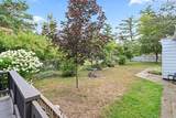 8792 Smith Street - Photo 9